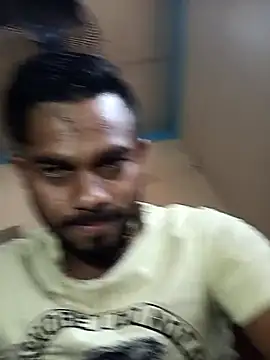 arafat mia online show from 02/25/25, 08:58