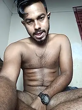 arafat mia online show from 02/27/25, 01:16