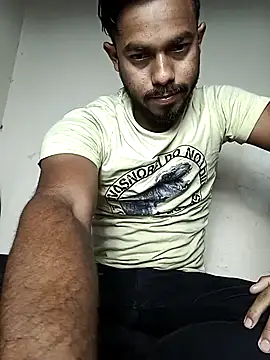 arafat mia online show from 02/28/25, 10:50