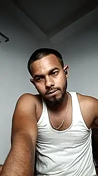 arafat mia online show from 03/12/25, 08:52