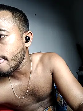 arafat mia online show from 03/13/25, 08:43