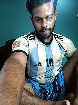 arafat mia online show from 09/09/25, 12:10