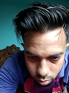 arafat mia online show from 09/10/25, 10:43