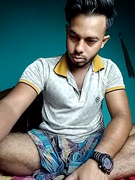 arafat mia online show from 09/14/25, 10:42