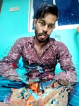 arafat mia online show from 10/01/25, 09:15