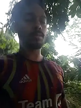 arafat mia online show from 10/04/25, 12:19