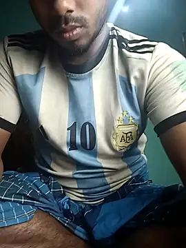 arafat mia online show from 10/15/25, 10:21