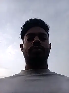 arafat mia online show from 10/31/25, 12:11