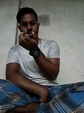 arafat mia online show from 11/01/25, 01:40