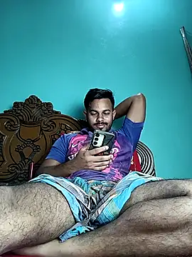 arafat mia online show from 11/05/25, 09:42