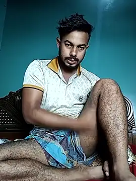 arafat mia online show from 11/23/25, 11:59