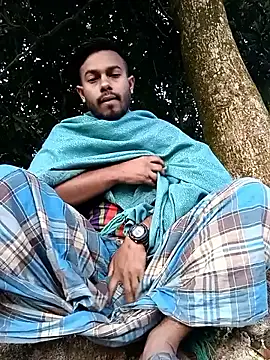 arafat mia online show from 12/05/25, 12:41