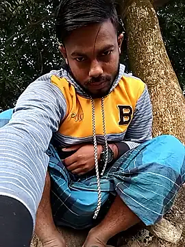 arafat mia online show from 01/16/26, 01:09