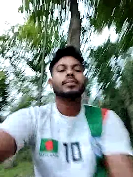 arafat mia online show from 04/18/26, 12:14