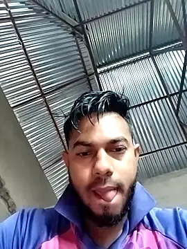 arafat mia online show from 05/04/26, 01:23