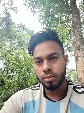 arafat mia online show from 05/05/26, 12:51