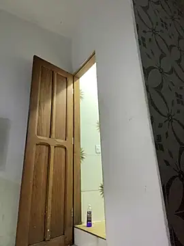 Carolinen online show from 01/14/25, 08:37