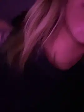 Carolinen online show from 02/11/25, 08:10