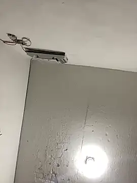 Carolinen online show from 02/13/25, 07:21