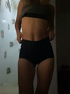 Carolinen online show from 03/20/25, 07:46