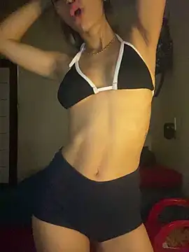 Carolinen online show from 09/12/25, 08:09