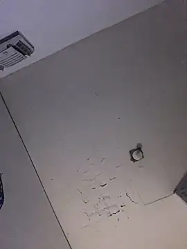 Carolinen online show from 10/02/25, 06:48