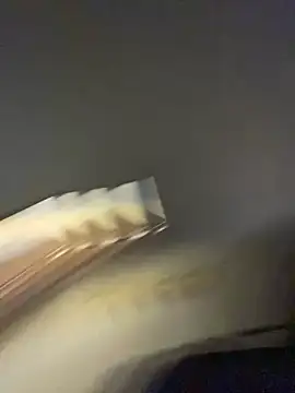 Carolinen online show from 02/11/26, 05:40