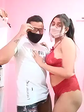 saviverma2024 online show from 12/01/24, 05:35