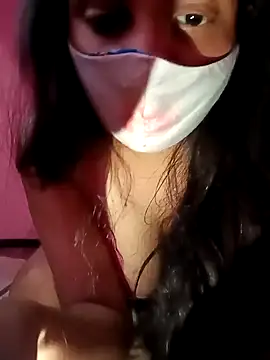 saviverma2024 online show from 12/02/24, 10:07