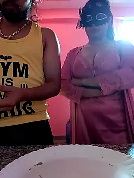 saviverma2024 online show from 12/17/24, 06:24