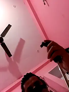 saviverma2024 online show from 12/22/24, 10:28