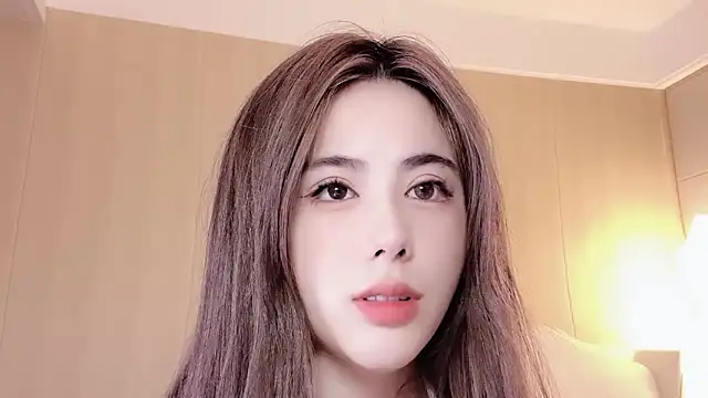 jiaozi-kiss online show from 01/10/25, 01:10