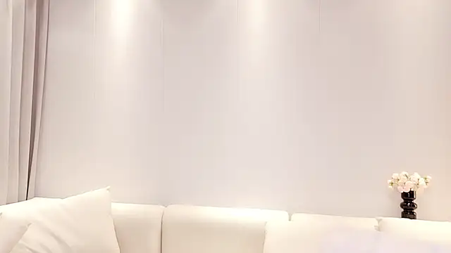 jiaozi-kiss online show from 03/10/25, 06:16