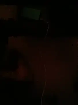 Alexxxmaster1312 online show from 05/15/26, 11:23
