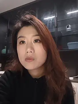 pupilbird online show from 01/18/26, 07:56