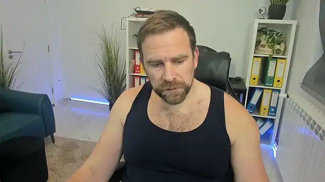 John-E-Dough online show from 12/02/25, 08:52