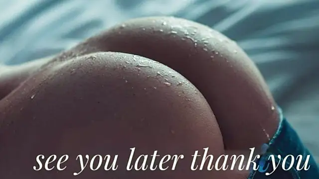 DreamSofia online show from 02/22/25, 10:18