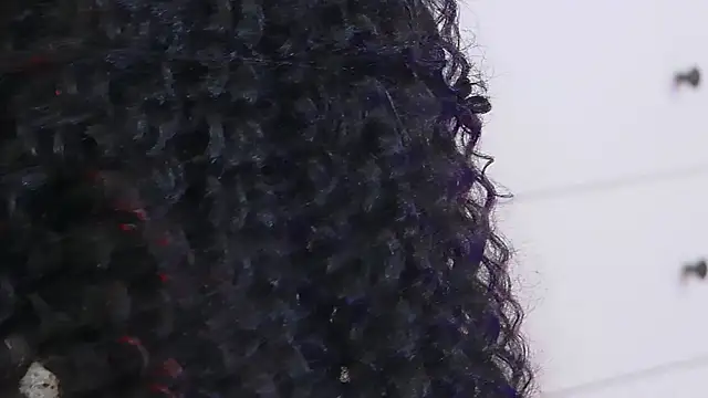 anissia teaser online show from 01/13/26, 05:57