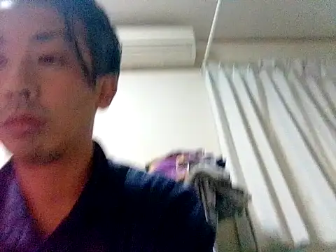 Snapshot of 53kkkkkk chatting on 12/06/24, 02:06 53kkkkkk online show from 12/06/24, 02:06