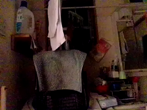 Snapshot of 53kkkkkk chatting on 12/10/24, 01:55 53kkkkkk online show from 12/10/24, 01:55