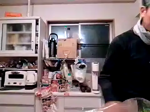 Snapshot of 53kkkkkk chatting on 12/13/24, 01:33 53kkkkkk online show from 12/13/24, 01:33