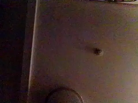 Snapshot of 53kkkkkk chatting on 12/20/24, 04:57 53kkkkkk online show from 12/20/24, 04:57