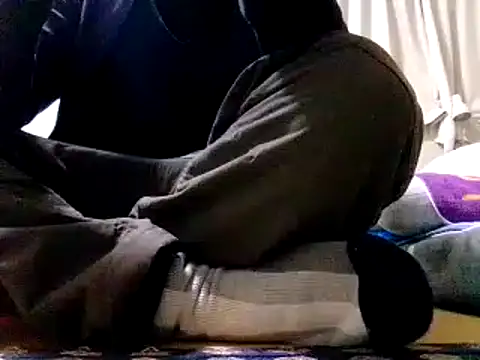 Snapshot of 53kkkkkk chatting on 12/24/24, 12:44 53kkkkkk online show from 12/24/24, 12:44