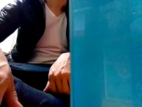 Snapshot of 53kkkkkk chatting on 12/27/24, 10:23 53kkkkkk online show from 12/27/24, 10:23