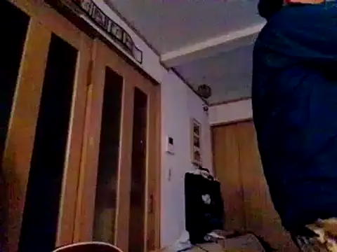 Snapshot of 53kkkkkk chatting on 12/30/24, 03:57 53kkkkkk online show from 12/30/24, 03:57