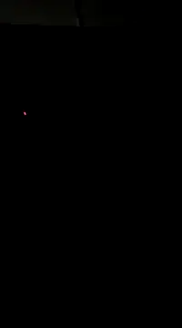 Snapshot of 53kkkkkk chatting on 01/04/25, 03:07 53kkkkkk online show from 01/04/25, 03:07