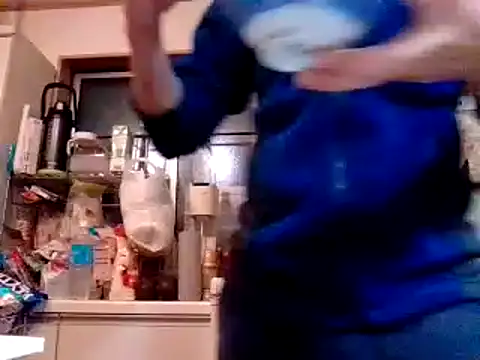 Snapshot of 53kkkkkk chatting on 01/12/25, 03:46 53kkkkkk online show from 01/12/25, 03:46