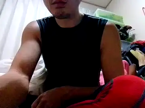 Snapshot of 53kkkkkk chatting on 01/12/25, 09:51 53kkkkkk online show from 01/12/25, 09:51