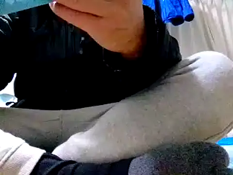 Snapshot of 53kkkkkk chatting on 01/13/25, 12:45 53kkkkkk online show from 01/13/25, 12:45