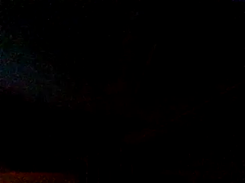 Snapshot of 53kkkkkk chatting on 01/27/25, 11:22 53kkkkkk online show from 01/27/25, 11:22